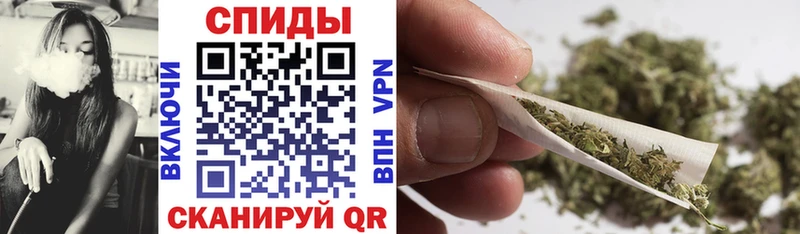 как найти закладки  Кинешма  Бутират 1.4BDO 