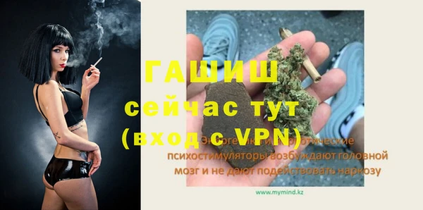 метадон Богданович