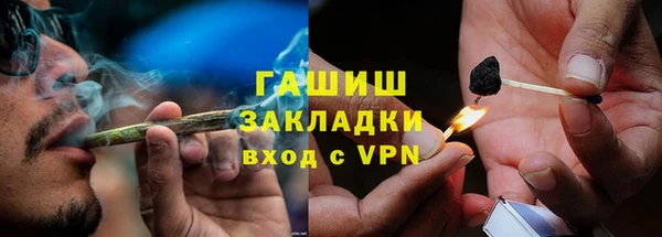 метадон Богданович