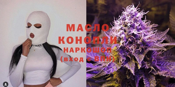 гашик Богородск