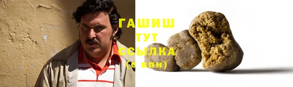метадон Богданович