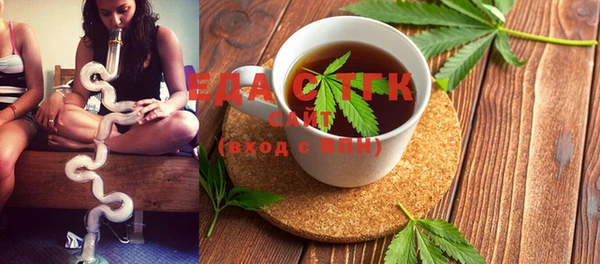 spice Богородицк