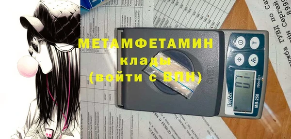 метадон Богданович