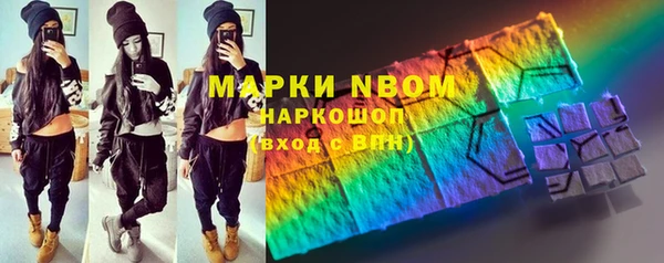 метадон Богданович