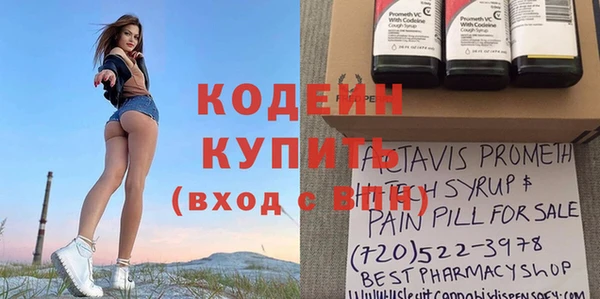 гашик Богородск