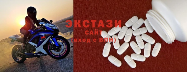 spice Богородицк