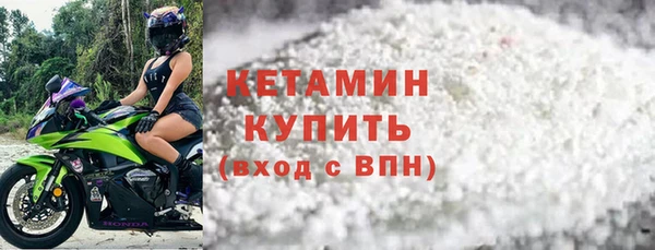 spice Богородицк