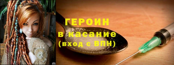 spice Богородицк