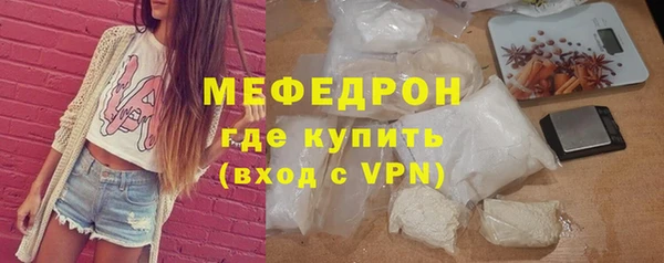spice Богородицк